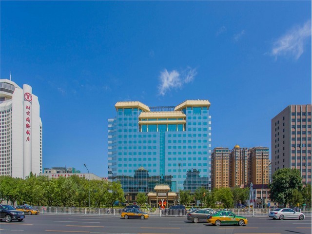 创意商业美陈多少钱