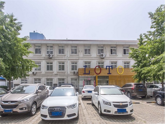 佛山快速换线涂覆机报价